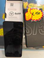 Garantie CAT S75, Télécoms, Enlèvement ou Envoi, Comme neuf