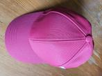 casquette omega, Ophalen of Verzenden, Nieuw, One size fits all, Pet