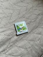 Nintendo 3ds, Games en Spelcomputers, Games | Nintendo 2DS en 3DS, Ophalen, Zo goed als nieuw