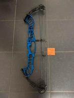 Hoyt Invicta 40 DCX #3, Enlèvement ou Envoi, Comme neuf