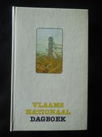 Vlaams Nationaal Dagboek, Boeken, Ophalen of Verzenden