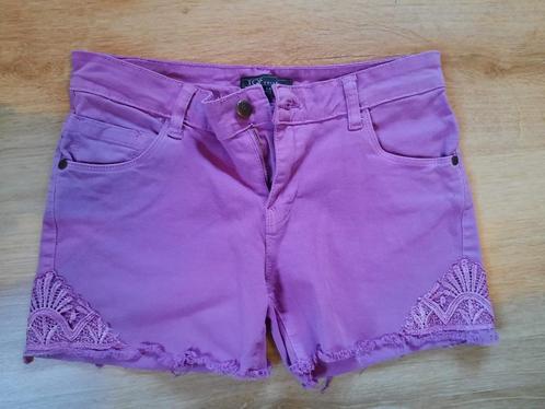 Vêtements Fille 13-14 ans, Kinderen en Baby's, Kinderkleding | Maat 158, Gebruikt, Meisje, Ophalen