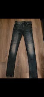 Garcia jeans 10€, Vêtements | Femmes, Jeans, W27 (confection 34) ou plus petit, Comme neuf, Bleu, Enlèvement ou Envoi