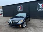 Mercedes C 200, Auto's, Bedrijf, C-Klasse, Te koop, Break