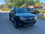Dacia Duster 1.2Benzine Euro 6 Gekeurd vvk, Euro 6, Duster, Bedrijf, Handgeschakeld