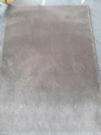 tapijt mat beige 120x170 nieuw, Maison & Meubles, Ameublement | Revêtements de sol, Enlèvement ou Envoi, Beige, Tapis