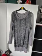 Trui edc gedragen staat maar nog goed maat s, Kleding | Dames, Topjes, Ophalen of Verzenden, Maat 36 (S)