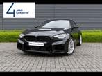 BMW Serie M M2 Coupé, Auto's, Automaat, 2993 cc, Zwart, USB