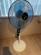 Ventilator rowenta musquito protect, Ophalen, Zo goed als nieuw, Statiefventilator