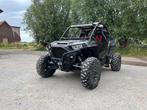 PolarisRZR 1000 E te koop, Motoren, 925 cc, 12 t/m 35 kW
