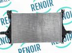 Radiateur Volvo XC40 II P8 RECHARGE ELECTRIC 31686025 Radiat, Ophalen of Verzenden, 6 maanden garantie, Gebruikt