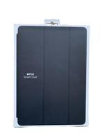 Apple MX4U2ZM/A iPad-hoesje met slimme hoes, 10 inch, Pad Air (3rd generation), iPad (7th generation), iPad Pro 10.5-i, Nieuw