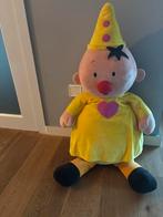 Grote bumba knuffel, Kinderen en Baby's, Ophalen, Zo goed als nieuw