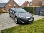 Opel Astra J Break Sport Tourer, Auto's, Opel, Voorwielaandrijving, Euro 5, Stof, Overige kleuren