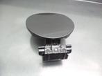 TANKKLEP Toyota Yaris III (P13) (01-2010/09-2020), Auto-onderdelen, Carrosserie, Gebruikt, Toyota