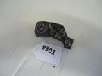 GR650 1983 - 1989 Suzuki Koppelingshendel houder D1-17833, Motoren