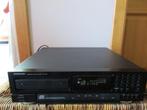 Kenwood DP-730 cd-speler, Audio, Tv en Foto, Cd-spelers, Ophalen of Verzenden