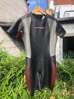 Shorty neoprene 1.5 mm aquasphere taille M, Aquasphere, Gebruikt, Overige typen, Ophalen of Verzenden