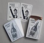 JENEVER GENIEVRE SPEELKAARTEN JEUX DES CARTES FOVEL ( 2), Collections, Cartes à jouer, Jokers & Jeux des sept familles, Enlèvement ou Envoi