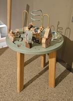 Activiteitentafel Little Dutch, Kinderen en Baby's, Ophalen, Zo goed als nieuw, Overige typen
