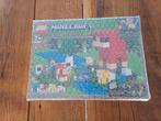 New Sealed Lego 21153 The Wool Farm, Kinderen en Baby's, Ophalen of Verzenden, Nieuw, Lego
