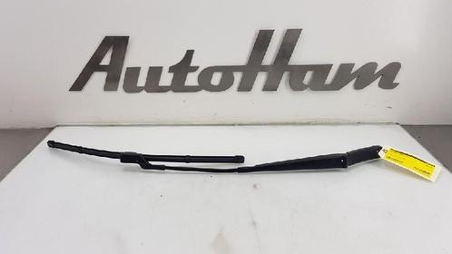 RUITENWISSERARM VOOR Tiguan (5N1 / 2) (|5N1955410|), Auto-onderdelen, Ruiten en Toebehoren, Volkswagen, Gebruikt