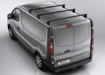 Dakdragers origineel imperiaal Renault Traffic MK III 820146, Auto diversen, Dakdragers, Ophalen of Verzenden, Nieuw