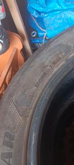 Pneus 235/50/18 Goodyear, Zakelijke goederen, Landbouw | Onderdelen | Banden, Velgen en Assen, Ophalen