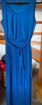 Feestjurk, Kleding | Dames, Ophalen, Zo goed als nieuw, Maat 38/40 (M)