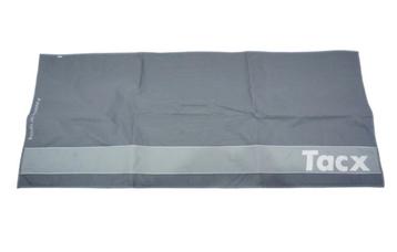 Tacx Training Mat T-1370 Grijs beschikbaar voor biedingen