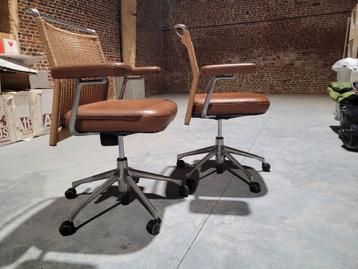 Vitra  - Eames  Stoelen beschikbaar voor biedingen