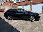 PRACHTIGE AUDI A4, Auto's, Navigatiesysteem, Elektrisch, Particulier, Te koop