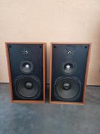 Pioneer speakers CS-E530, Enlèvement, Utilisé