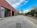 Industrieel te koop in Kortrijk, Overige soorten