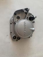 Cagiva 50cc, Motoren, Ophalen of Verzenden, Nieuw