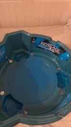 Beyblade, Verzamelen, Speelgoed, Ophalen, Zo goed als nieuw