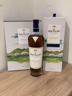 The Macallan Home Collection The Distillery - Met Prints, Verzamelen, Wijnen, Ophalen of Verzenden, Nieuw, Overige typen, Vol