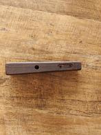 Thompson handvat/handguard, Verzamelen, Militaria | Tweede Wereldoorlog, Verzenden, Landmacht