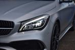 Mercedes-Benz CLA-Klasse 250 Shooting Brake AMG-Line Pano Ha, Auto's, Automaat, CLA, Gebruikt, 4 cilinders