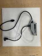 Bambulab filament buffer, Enlèvement ou Envoi, Comme neuf