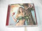 CD - SHAKIRA - ORAL FIXATION, Ophalen of Verzenden, Zo goed als nieuw, Dance Populair