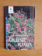 Geurende planten, Ophalen of Verzenden, Zo goed als nieuw