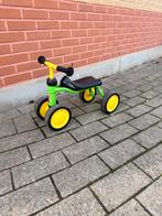 Pukylino loopfiets, Enlèvement, Comme neuf