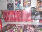 Lot 43 Nintendo Switch-games om te bemachtigen!, Ophalen, Zo goed als nieuw