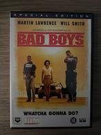 Bad Boys, CD & DVD, DVD | Action, Enlèvement ou Envoi