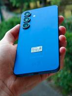Samsung S25+ 256GB, Ophalen of Verzenden, Zo goed als nieuw