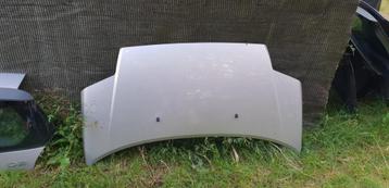 CITROËN C2 MOTORKAP BJ 2006 beschikbaar voor biedingen