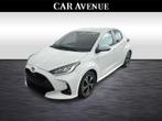 Toyota Yaris IV, Auto's, Toyota, Automaat, 91 g/km, 116 pk, Overige brandstoffen