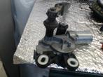 Moteur essuie glace arrière VW Polo 5 2009-2015 LP/15122, Ophalen, Gebruikt