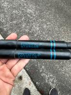 2 verins de capot bmw f20 f21 f30 f31 f34 f2x/3xfkl-p, Enlèvement ou Envoi, Utilisé, BMW